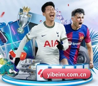 我们在做什么 - 长期内容价值积累